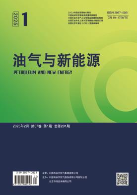 2025年37卷第1期